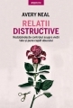 Relatiile distructive